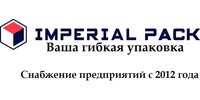 ООО "Империал ПАК"