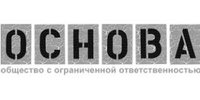 ООО "ОСНОВА ПЛЮС"