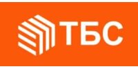 ООО "ТАМБОВБИЗНЕССТРОЙ"