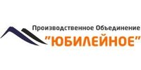 ООО "ЮБИЛЕЙНОЕ"
