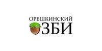 ООО "ОРЕШКИНСКИЙ ЗБИ"