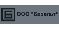 ООО "БАЗАЛЬТ"