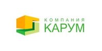 ООО "КОМПАНИЯ "КАРУМ"