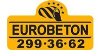 ООО ТД "ЕВРОБЕТОН"