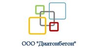 ООО "ДИАТОНБЕТОН"