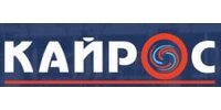 ООО "КАЙРОС"