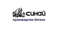 ООО "СИНАЙ"