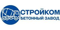 ООО "СТРОЙКОМ"