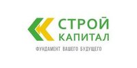 ООО "КАПИТАЛ-СТРОЙ"
