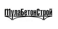 ООО "СИК ТУЛАБЕТОНСТРОЙ"