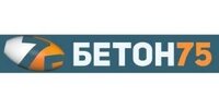 ООО "БЕТОН 75"