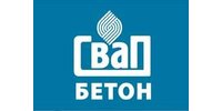 ООО "БТ СВАП"