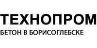 ООО "ТЕХНОПРОМ"