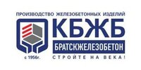 ООО "КБЖБ"