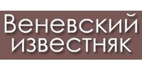 ООО "ВЕНЁВСКИЙ ИЗВЕСТНЯК"