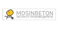 ООО "МОСИНБЕТОН"