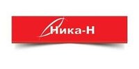ООО "НИКА-Н"