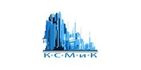ООО "КСМИК"