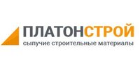 ООО "ПЛАТОН БЕТОН"