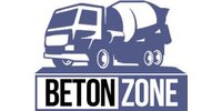 ООО "ЗОНА БЕТОНА"