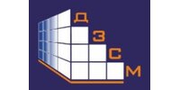 ООО "ДЗСМ"