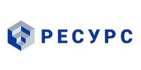 ООО "ТОРГОВЫЙ ДОМ РЕСУРС"