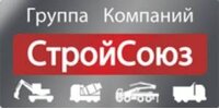 ООО "СТРОЙСОЮЗ ОКТЯБРЬСКИЙ"