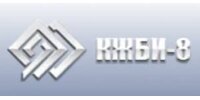 ООО ПО "КЖБИ - 8"