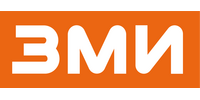 ООО "ЗМИ"