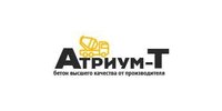 ООО "АТРИУМ-Т"