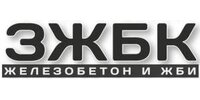 ООО "ТД ЗЖБК"