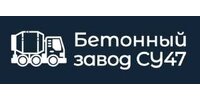 ООО "СУ 47"