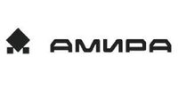 ООО "АМИРА"