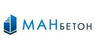 ООО "МАН ГРУПП"