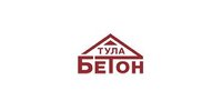 ЗАО "ТУЛА-БЕТОН"