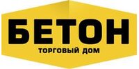ООО "ТОРГОВЫЙ ДОМ "БЕТОН"