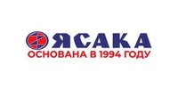 ООО "ЯСАКА"