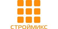 ООО "ПО СТРОЙМИКС"