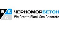 ООО "ЧЕРНОМОРБЕТОН"