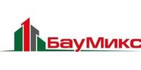ООО "БАУМИКС"