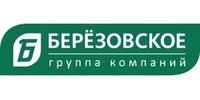 ООО "БЕРЕЗОВСКОЕ"
