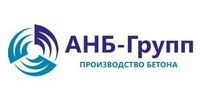 ООО "АНБ-ГРУПП"
