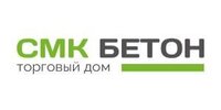 ООО "УРАЛЬСКИЙ БЕТОН"