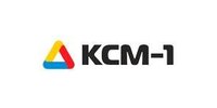 ООО "КСМ № 1"