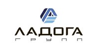 ООО "ТСК "ЛАДОГА"