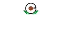 ООО ПК "СИБИРЯК"