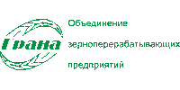АО "ГРАНА"