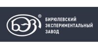 БЭЗ-филиал ФГБУН "ФИЦ ПИТАНИЯ И БИОТЕХНОЛОГИИ"