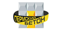 ООО "ТД "ПЕРМСКИЙ БЕТОН"