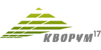 ООО "Кворум 17"